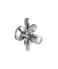 kombinuotas-ventilis-schell