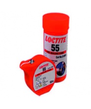 loctite