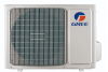 gree12