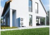 daikin_16_lauke_1860180331