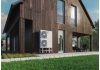 daikin_16_namas_rudas_145763371