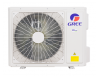 gree11