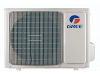gree12