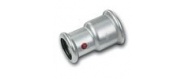 24240-perejimo-mova-v-v_f_1_220_0