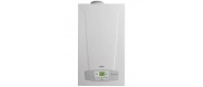 baxi-duo-tec-katilai_1705946851