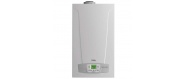 baxi-duo-tect-compact