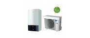 daikin-altherma-erga-dv-ehbh-d6v-silumos-siurbliai-oras-vanduo-380x380_609238403