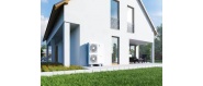 daikin_16_lauke_1860180331