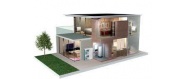daikin_16_namas