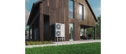 daikin_16_namas_rudas