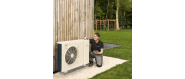 daikin_monoblokas