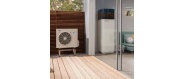 images_kambarys
