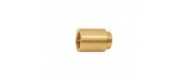 prailgintojas3-152x132