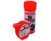 loctite