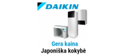 964