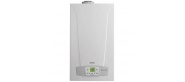 baxi-duo-tec-katilai
