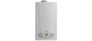 baxi-duo-tect-compact