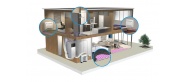 daikin-3_h_18