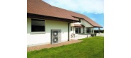 daikin16_baltas