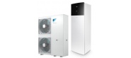 daikin_16