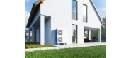 daikin_16_lauke_1860180331