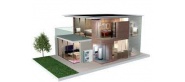 daikin_16_namas