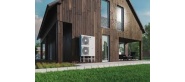 daikin_16_namas_rudas_145763371