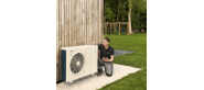 daikin_monoblokas
