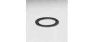dtg-tarpine_f_1_220_0