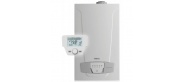 dujinis-kondensacinis-katilas-baxi-luna-platinum-ht-1_12-1_18-1_24-1_32-ga-600x600_0_2109376797