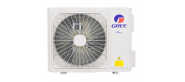 gree11