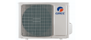 gree12_699615640