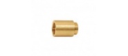 prailgintojas3-152x132