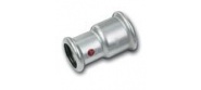 24240-perejimo-mova-v-v_f_1_220_0