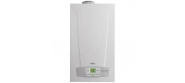 baxi-duo-tec-katilai