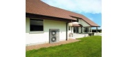 daikin16_baltas