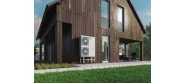 daikin_16_namas_rudas
