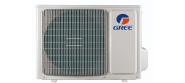 gree12