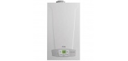 baxi-duo-tec-katilai_1050855487