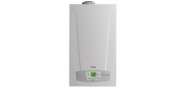 baxi-duo-tect-compact