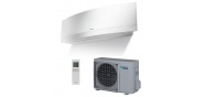 daikin-emura-baltas