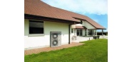 daikin16_baltas