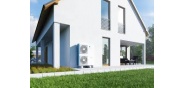 daikin_16_lauke