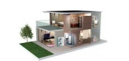 daikin_16_namas
