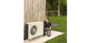 daikin_monoblokas_1655433425