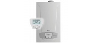 dujinis-kondensacinis-katilas-baxi-luna-platinum-ht-1_12-1_18-1_24-1_32-ga-600x600_0