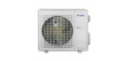 gree10