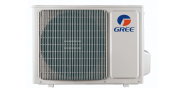 gree12_699615640