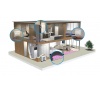 daikin-3_h_18