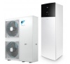 daikin_16